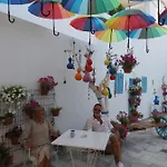 Duru Butik 3* Bodrum