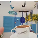 Duru Butik Hotel Bodrum