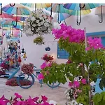 Hotel Duru Butik