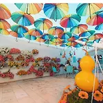 Hotel Duru Butik 3*