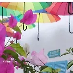 Duru Butik Hotel Bodrum