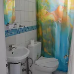 Duru Butik Hotel