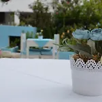 Duru Butik Hotel