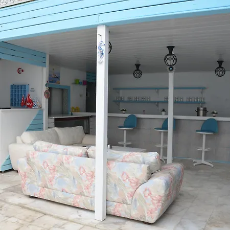 Duru Butik Bodrum