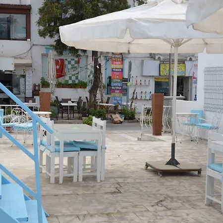Duru Butik Hotel