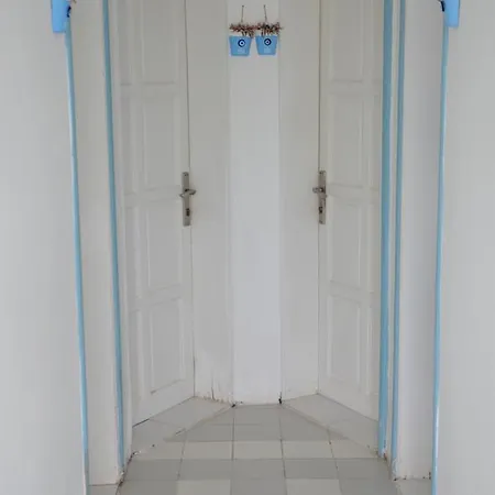 Hotel Duru Butik