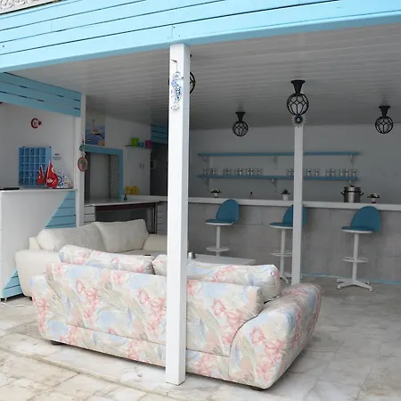 Hotel Duru Butik