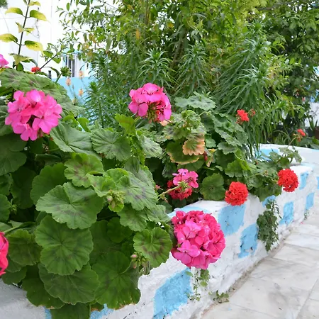 Duru Butik Hotel 3*