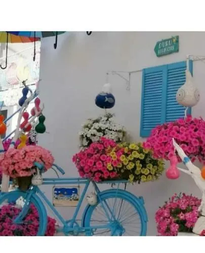 Duru Butik 3*