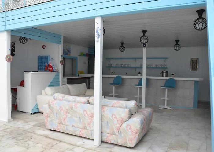 Duru Butik Bodrum