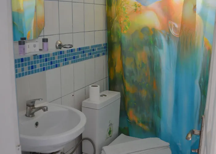 Duru Butik Hotel
