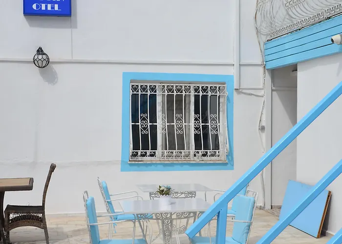 Duru Butik