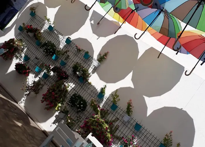 Hotel Duru Butik 3*